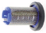 Filtre pulvérisateur Hardi pour buse Adaptable