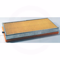 Filtre de cabine Case - IH