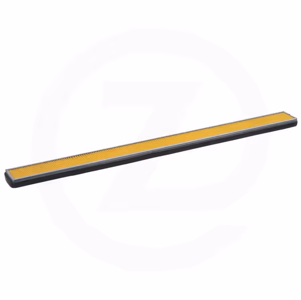 Filtre de cabine Claas