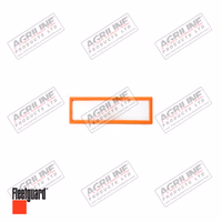 Filtre de cabine Fleetguard AF27954