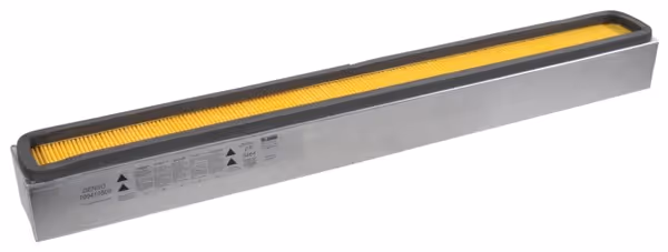 John Deere | Filtre de cabine