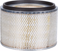 John Deere | Filtre de cabine