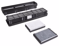 John Deere | Filtre de cabine 