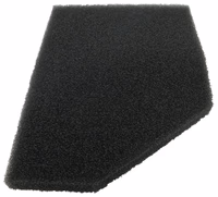 John Deere | Filtre de cabine