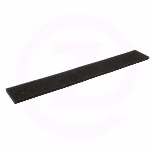 Filtre de cabine mousse NH