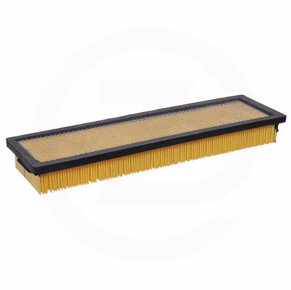 Filtre de cabine Panclean