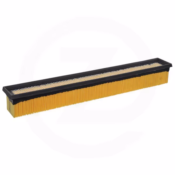 Filtre de cabine Panclean
