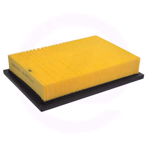 Filtre de cabine Panclean