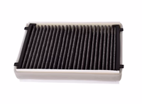 Filtre de cabine pour John Deere série 6