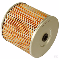 Filtre de direction assistée