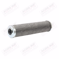 Filtre de direction assistée Fleetguard HF35327 - 3615949M2
