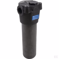 Filtre de pression 3/4 25 µm
