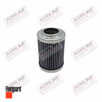 Filtre de prise de force avant Fleetguard HF29127