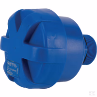 Filtre de reniflard SAP 054