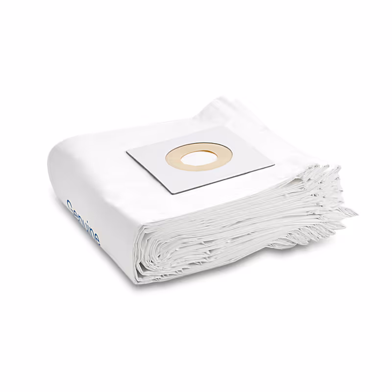 Filtre de toison 10 x