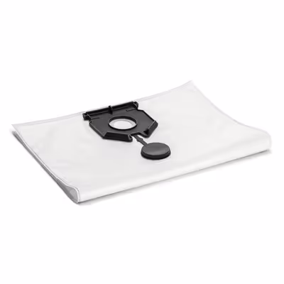 Filtre de toison 5 pièce 30 Liter