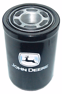 Filtre de transmission