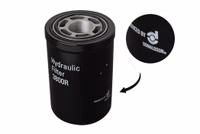 Filtre de transmission