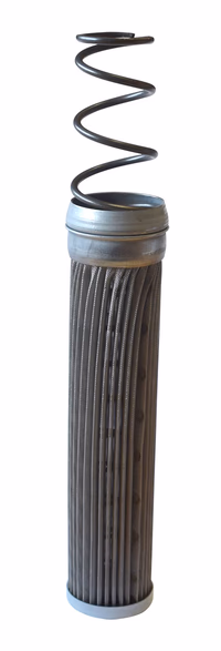 Filtre de transmission