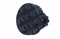 Filtre de ventilation