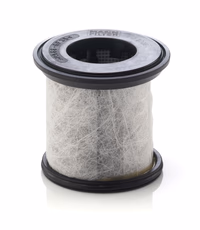 Filtre de ventilation du carter moteur LC7002 MANN-FILTER