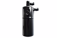 Filtre déshydrateur