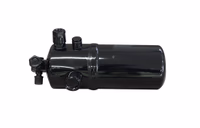 Filtre déshydrateur