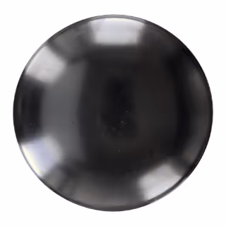 Filtre dessicateur d'air avec bague détanchéité, sans séparateur dhuile