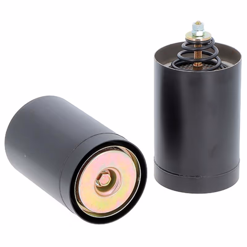 FILTRE DESSICATEUR Hifi Filter TB 1375