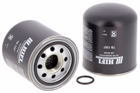Filtre dessiccateur de freinage Hifi Filter TB 1387