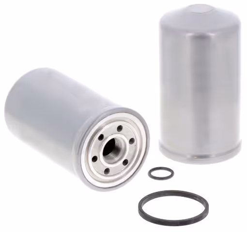 Filtre dessiccateur de freinage Hifi Filter TB 1401