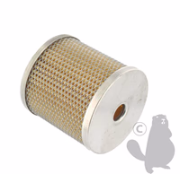 FILTRE DIESEL