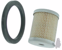 FILTRE DIESEL