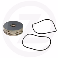 Filtre direction assistée David Brown K964924