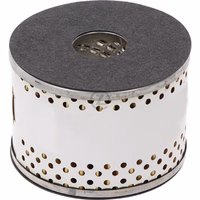 Filtre direction hydraulique