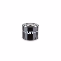 FILTRE À EAU, À VISSER 29.002.00 - UFI FILTER