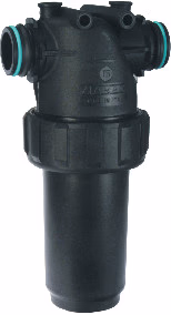 FILTRE EN LIGNE T5M 100M SERIE 326