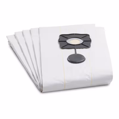 Filtre en papier