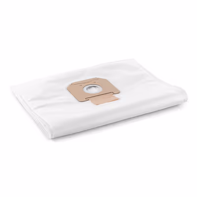 Filtre en papier toison 55L 5St.