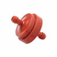 Filtre essence adaptable pour b&s