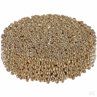 Filtre fs008x002.5 b80