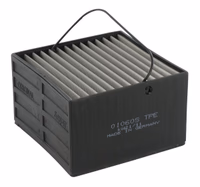 John Deere | Filtre à gasoil