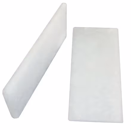 Filtre habitacle Hifi Filter SC 40105