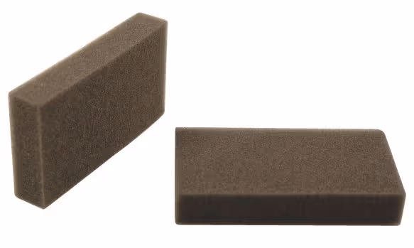 Filtre habitacle Hifi Filter SC 40129
