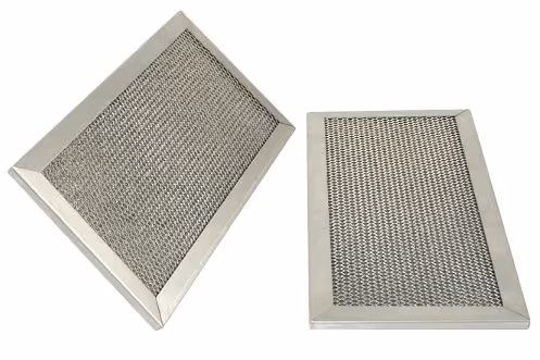 Filtre habitacle Hifi Filter SC 40134