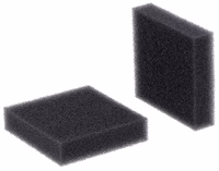 Filtre habitacle Hifi Filter SC 40148