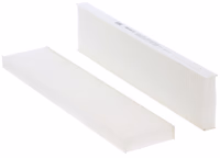 Filtre habitacle Hifi Filter SC 40150