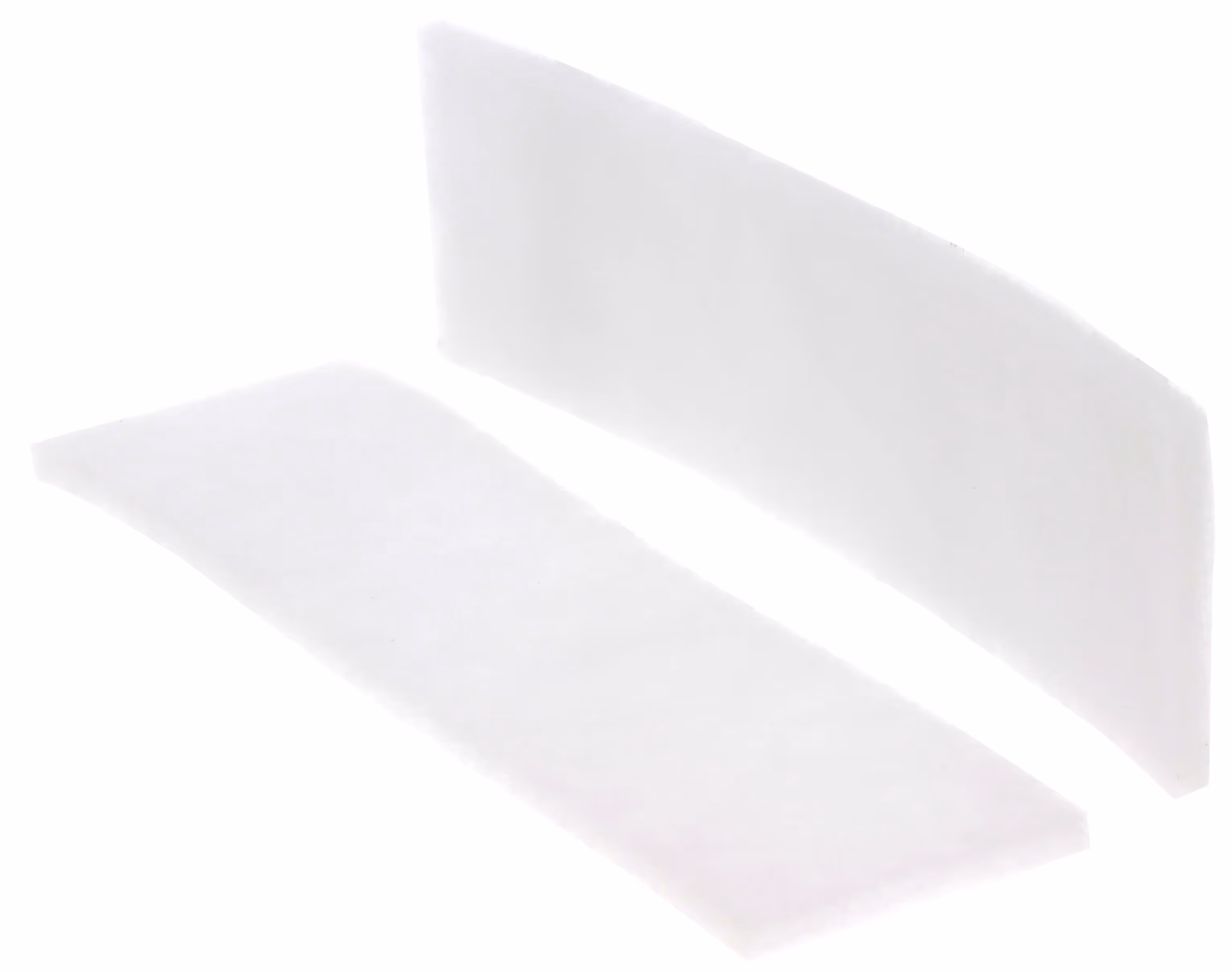 Filtre habitacle Hifi Filter SC 50073