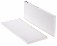 Filtre habitacle Hifi Filter SC 50099