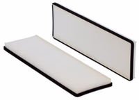 Filtre habitacle Hifi Filter SC 50124